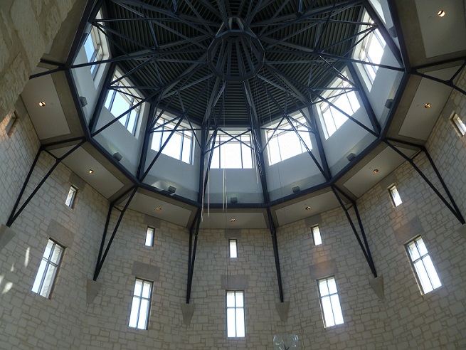 Austin Convention Center