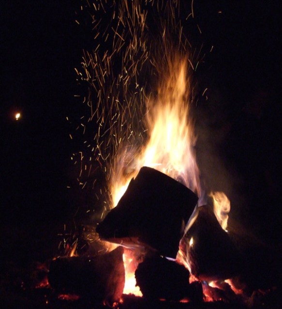 Friday Fictioneer photo prompt.  Copyright Rochelle Wisoff-Fields