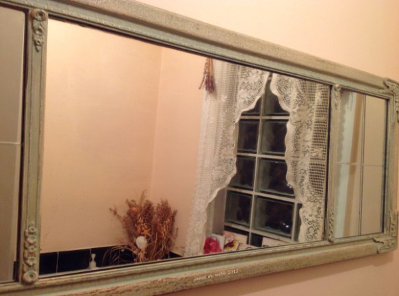 Friday Fictioneer photo prompt.  Copyright Janet Webb