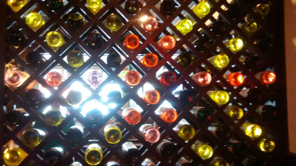 Friday Fictioneer photo prompt. Copyright Marie Gail Stratford