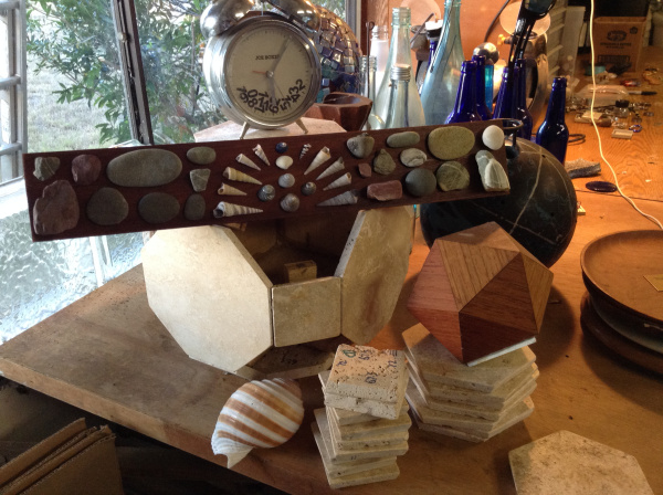 Friday Fictioneer photo prompt. Copyright Douglas M MacIlroy