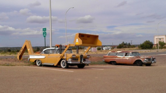 Friday Fictioneer photo prompt.  Copyright Jean L Hays