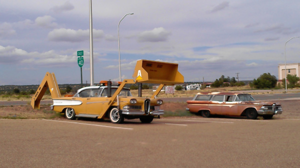 Friday Fictioneer photo prompt. Copyright Jean L Hays