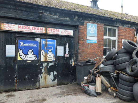 Friday Fictioneer photo prompt.  Copyright Claire Fuller