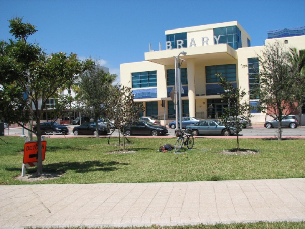 Friday Fictioneer photo prompt. Copyright Randy Mazie