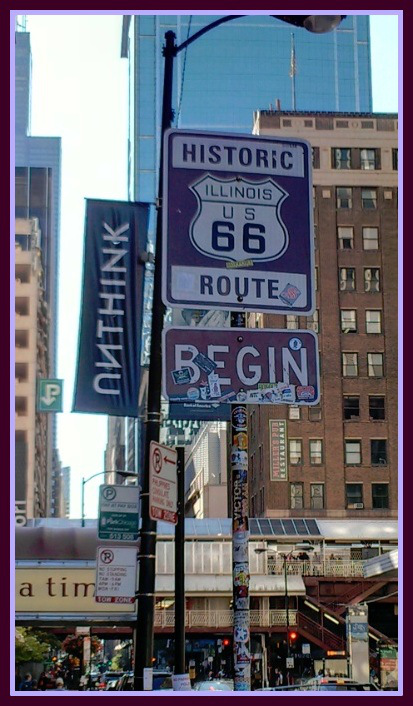Friday Fictioneer prompt. Copyright Jean L Hays