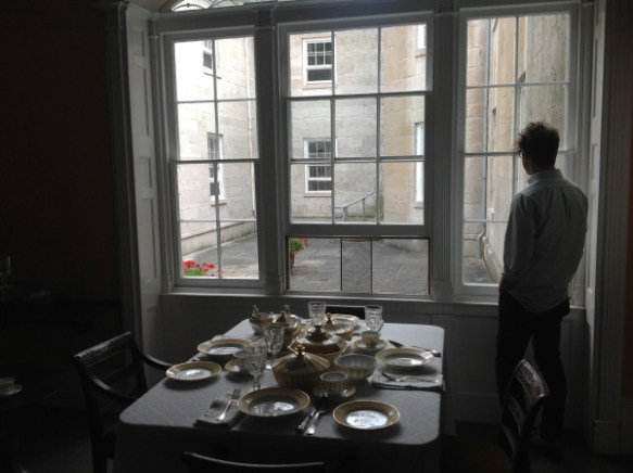 Friday Fictioneer photo prompt.  Copyright Jan Wayne Fields