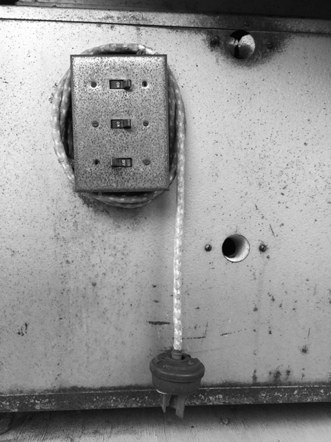 Friday Fictioneer prompt. Copyright Ted Strutz