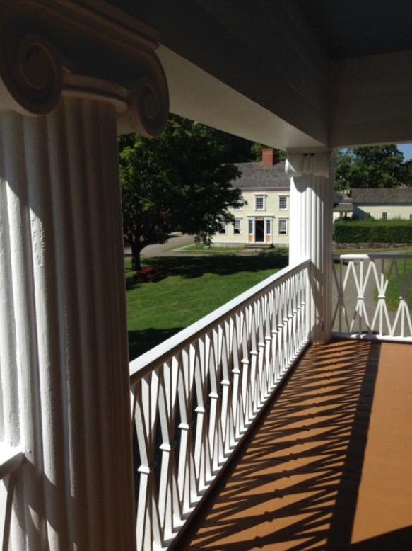 Friday Fictioneer prompt. Copyright Rochelle Wisoff-Fields