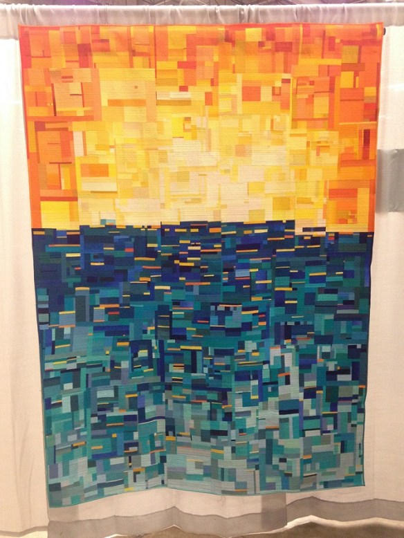 For Tanya, by Emily Coffey