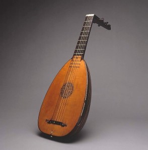 1596; Augsburg, Germany; Wood, various other materials