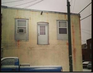 Friday Fictioneer prompt.  Copyright Lauren Moscato