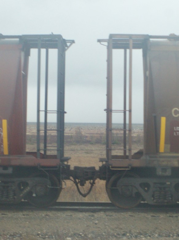 Friday Fictioneer prompt. Copyright Jennifer Pendergast