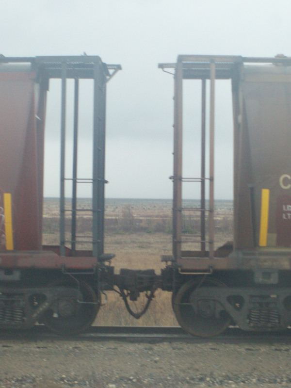 Friday Fictioneer prompt. Copyright Jennifer Pendergast