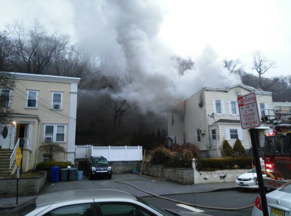 Friday Fictioneer prompt. Copyright Roger Bultot