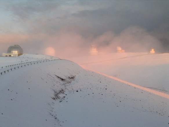 Copyright Douglas M MacIlroy