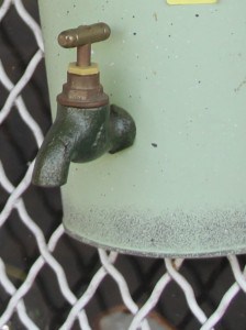 Copyright Madison Woods