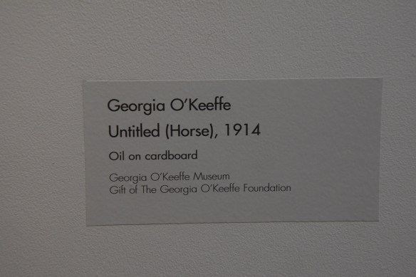 Georgia OKeeffe Museum (5s) (2)