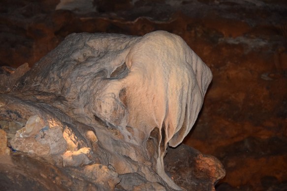 Inner Space Cavern 051 s