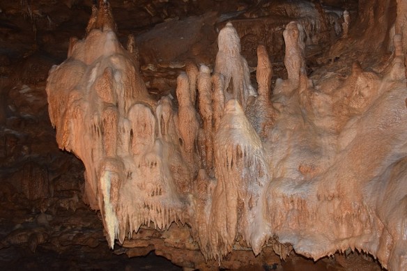 Inner Space Cavern 057 s