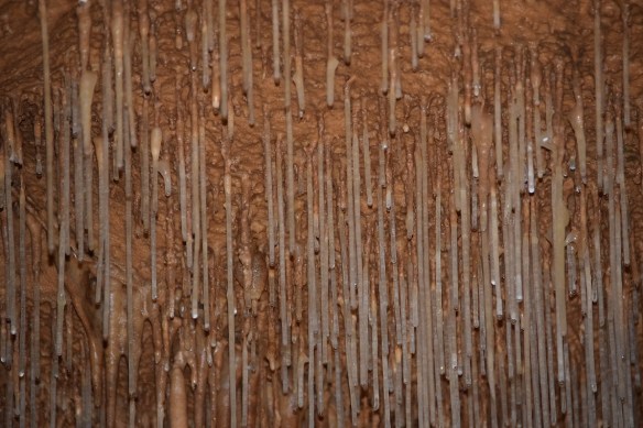 Inner Space Cavern 087 s