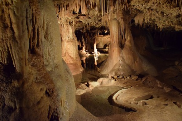 Inner Space Cavern 096 s