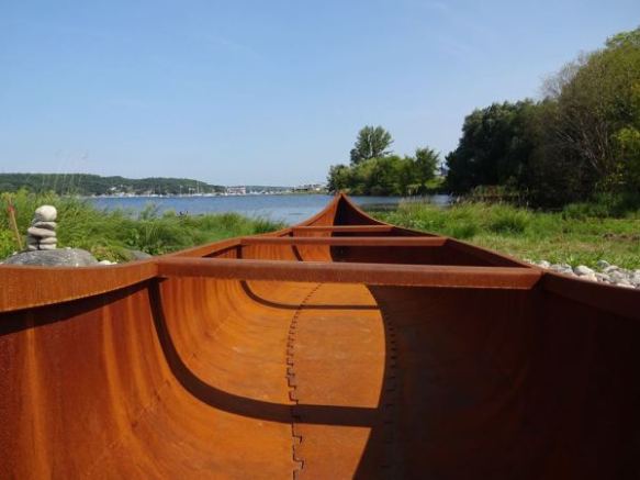 Photo copyright Jennifer Pendergast