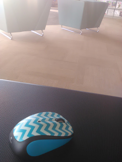 Photo copyright Marie Gail Stratford