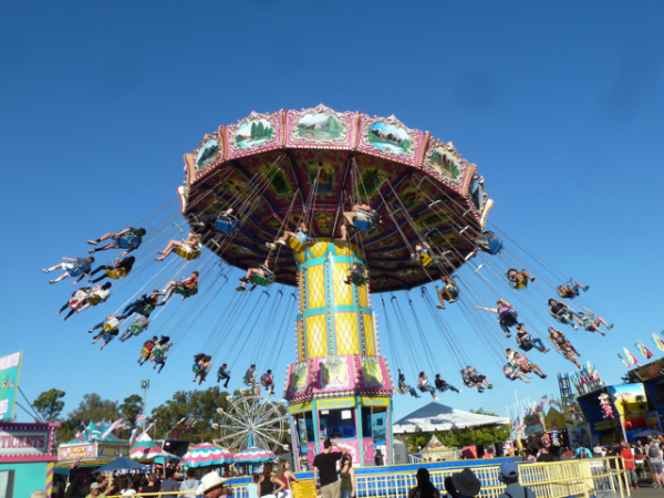 Photo copyright Ted Strutz