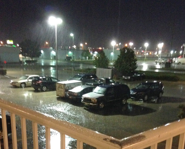 Photo copyright Rochelle Wisoff-Fields