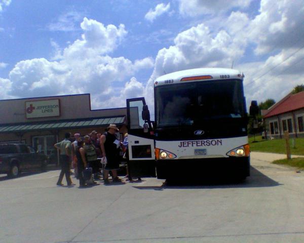 Photo copyright Ron Pruitt