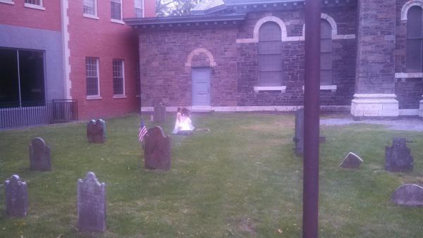 Photo copyright J Hardy Carroll