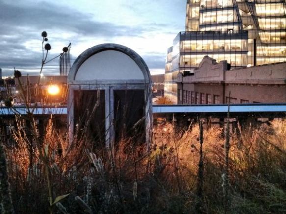 Photo copyright Roget Bultot