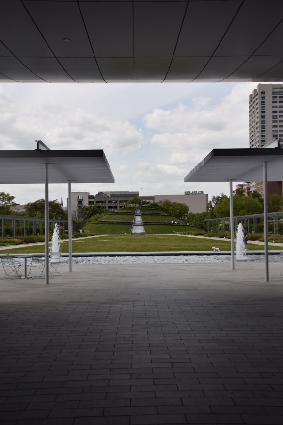 McGovern Centennial Gardens (55)s