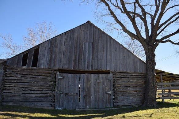 aa Commons Ford (22)s