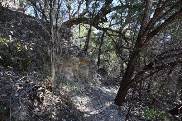 aa Commons Ford (74)s