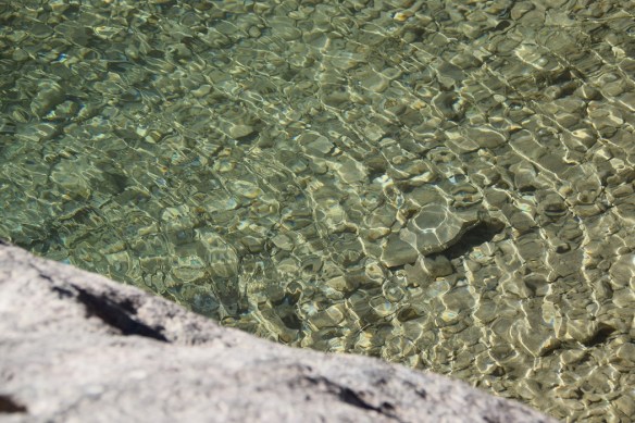 aa Commons Ford (77)s