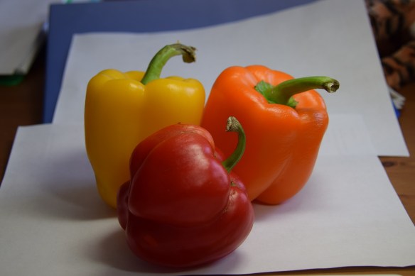 aa Lesson 3 Continuous Line Drawing (2a)s