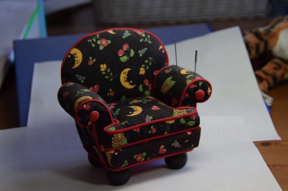 aa Lesson 3 Non Dominate Hand Drawing (1a)s