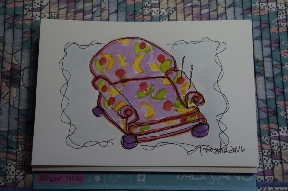 aa Lesson 3 Non Dominate Hand Drawing (1b)s