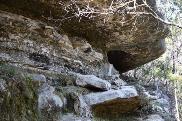 aa River Place Trail (142)s