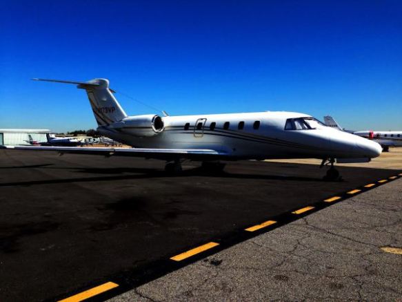 Photo copyright Melanie Greenwood