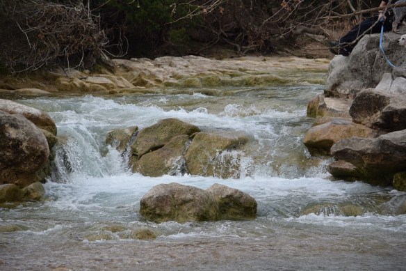 aa Barton Creek Greenbelt 2016 Feb (19)s