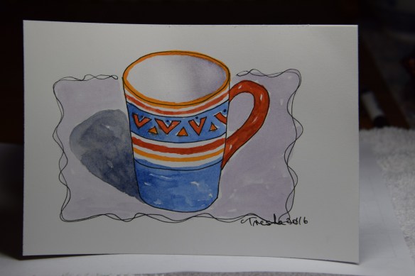 aa Lesson 6 Mug with inside shadow s