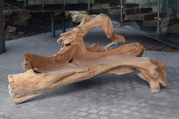 aa Samurai Museum 2016 Feb (1)s