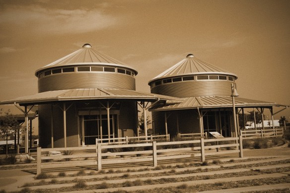 Sepia Tones Only (2)s