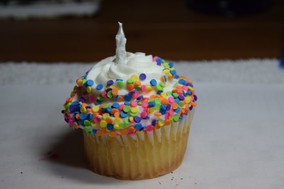 aa Challenge 1 Cupcake (1)s