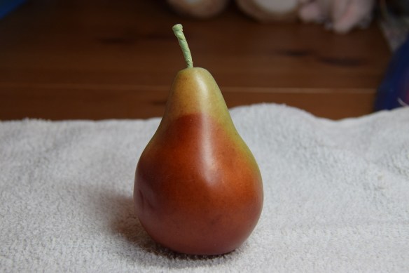 aa Pear Watercolor (1)s