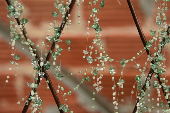 aa Photos at Ticka's (44)s