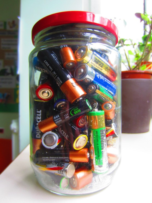 Photo copyright Sean Fallon